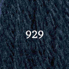 Crewel (2 ply) / Skein (3.5 grams) / 929