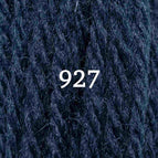 Crewel (2 ply) / Skein (3.5 grams) / 927