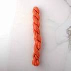 Crewel (2 ply) / Hank (25 grams)