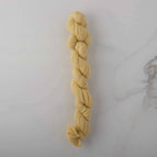 Crewel (2 ply) / Hank (25 grams)