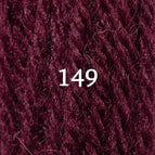 Crewel (2 ply) / Skein (3.5 grams) / 149