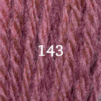 Crewel (2 ply) / Skein (3.5 grams) / 143