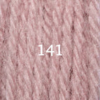 Crewel (2 ply) / Skein (3.5 grams) / 141