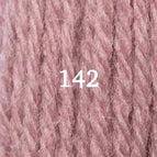 Crewel (2 ply) / Skein (3.5 grams) / 142