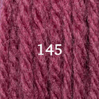 Crewel (2 ply) / Skein (3.5 grams) / 145