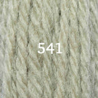 Crewel (2 ply) / Skein (3.5 grams) / 541