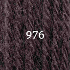 Tapestry (4 ply) / Hank (25 grams) / 976