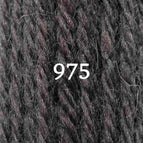 Tapestry (4 ply) / Hank (25 grams) / 975