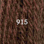 Tapestry (4 ply) / Hank (25 grams) / 915