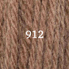 Tapestry (4 ply) / Hank (25 grams) / 912