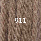 Tapestry (4 ply) / Hank (25 grams) / 911