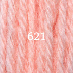 Tapestry (4 ply) / Hank (25 grams) / 626