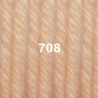 Crewel (2 ply) / Skein (3.5 grams) / 708