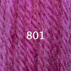 Tapestry (4 ply) / Hank (25 grams) / 801