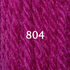 Tapestry (4 ply) / Hank (25 grams) / 804