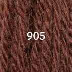 Tapestry (4 ply) / Hank (25 grams) / 905 (DISCONTINUED)