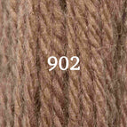 Tapestry (4 ply) / Hank (25 grams) / 902