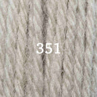 Crewel (2 ply) / Skein (3.5 grams) / 351