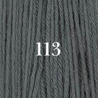 Tapestry (4 ply) / Hank (25 grams) / 113