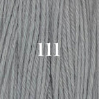 Tapestry (4 ply) / Hank (25 grams) / 111