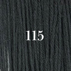Tapestry (4 ply) / Hank (25 grams) / 115