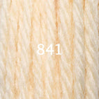 Tapestry (4 ply) / Hank (25 grams) / 841