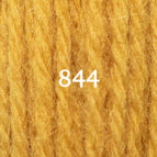 Tapestry (4 ply) / Hank (25 grams) / 844