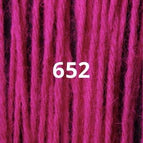 Tapestry (4 ply) / Hank (25 grams) / 652