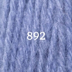 Tapestry (4 ply) / Hank (25 grams) / 892