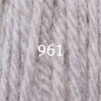 Crewel (2 ply) / Skein (3.5 grams) / 961