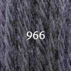 Crewel (2 ply) / Skein (3.5 grams) / 966