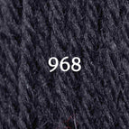 Crewel (2 ply) / Skein (3.5 grams) / 968