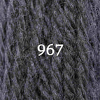 Tapestry (4 ply) / Skein (3.5 grams) / 967