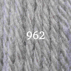Crewel (2 ply) / Skein (3.5 grams) / 962