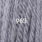 Crewel (2 ply) / Skein (3.5 grams) / 963
