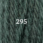 Crewel (2 ply) / Skein (3.5 grams) / 295