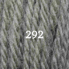 Crewel (2 ply) / Skein (3.5 grams) / 292