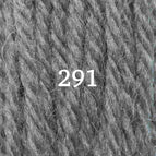 Crewel (2 ply) / Skein (3.5 grams) / 291