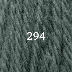 Crewel (2 ply) / Skein (3.5 grams) / 294