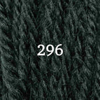 Crewel (2 ply) / Skein (3.5 grams) / 296