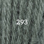 Crewel (2 ply) / Skein (3.5 grams) / 293