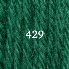 Crewel (2 ply) / Skein (3.5 grams) / 429