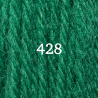 Crewel (2 ply) / Skein (3.5 grams) / 428