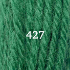 Crewel (2 ply) / Skein (3.5 grams) / 427