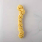 Crewel (2 ply) / Hank (25 grams)