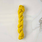 Crewel (2 ply) / Hank (25 grams)