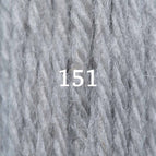 Tapestry (4 ply) / Skein (3.5 grams) / 151