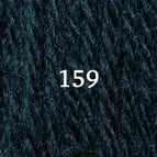 Tapestry (4 ply) / Hank (25 grams) / 159