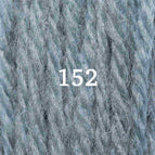 Tapestry (4 ply) / Skein (3.5 grams) / 152