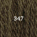 Crewel (2 ply) / Skein (3.5 grams) / 347
